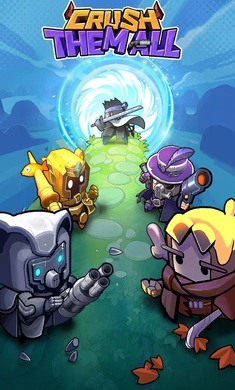 將它們?nèi)糠鬯?v1.0.0023 安卓版 0