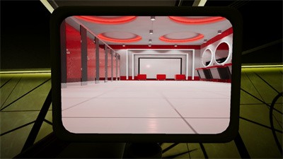 嚴(yán)陣以待聯(lián)機(jī)版 v4.3 安卓版 3