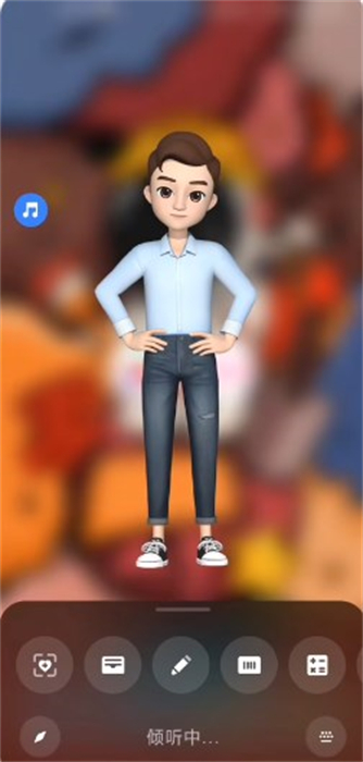 小米翻譯 v4.6.1 最新版 3