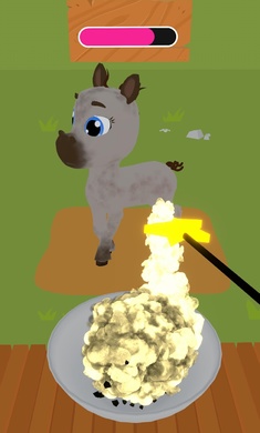 獨(dú)角獸制作 v1.5.5.0 安卓版 3