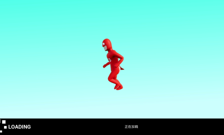 大便超人3D版 v1.0 安卓版 0