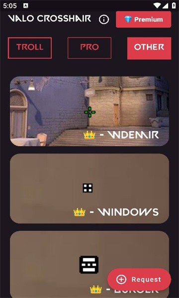 準星王子 v1.0.30 1