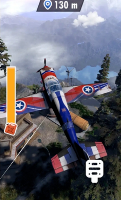 墜機模擬器 v2.0.2 4