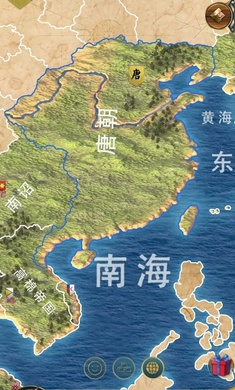 基輔羅斯2 v1.0.2 安卓版 0
