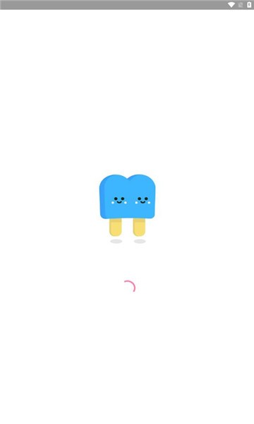 畫質(zhì)解密pro v9.0 3