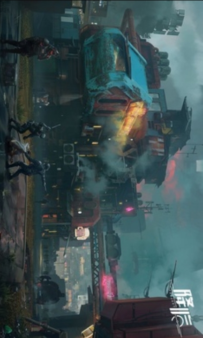 星球重啟昵稱搶注工具 v1.0 2