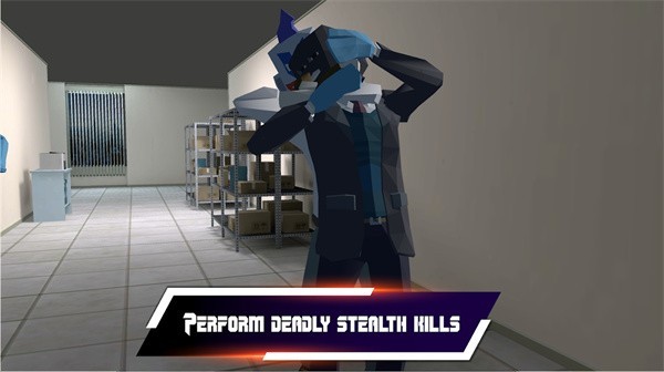 手提箱 v0.24 安卓版 0