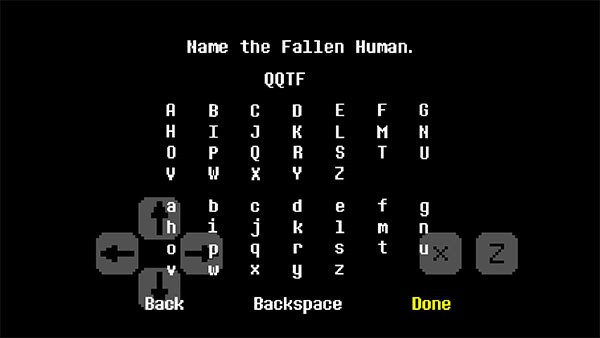 殘暴之下 v2.0.0 安卓版 0