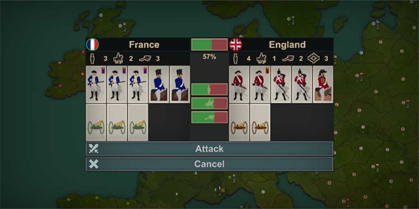 我們的帝國(guó)重置版 v0.3b1 安卓版 0