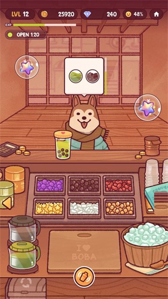 bobatale v2.0.4 手機(jī)版 2
