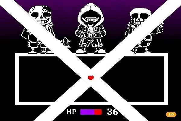 三重邪骨模擬器 v2.0.0 安卓版 3