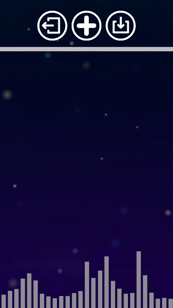 滾動的天空rce飯制版 v1.0.0 0