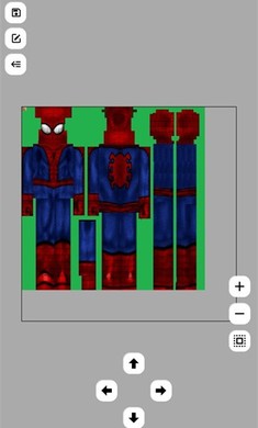 sc皮膚制作工具 v1.8.5 3