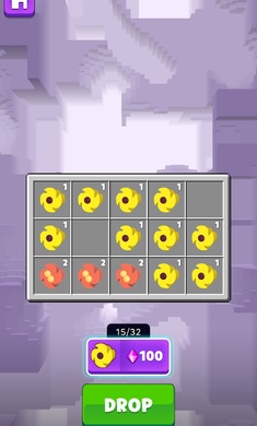 自動挖掘機 v1.0.6 安卓版 4