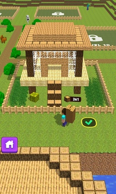 自動挖掘機 v1.0.6 安卓版 3