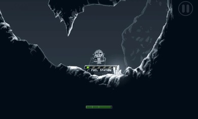 月球任務(wù) v1.899 安卓版 0