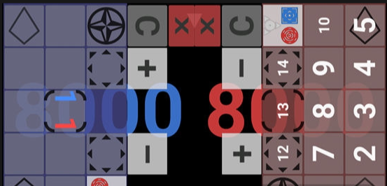 HelkingYGO v4.5 2