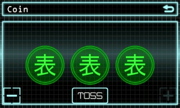 Cyrus游戲王計(jì)算器 v1.5.2 0