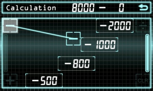 Cyrus游戲王計(jì)算器 v1.5.2 3
