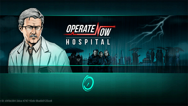 Operate Now Hospital v1.53.2 安卓版 1