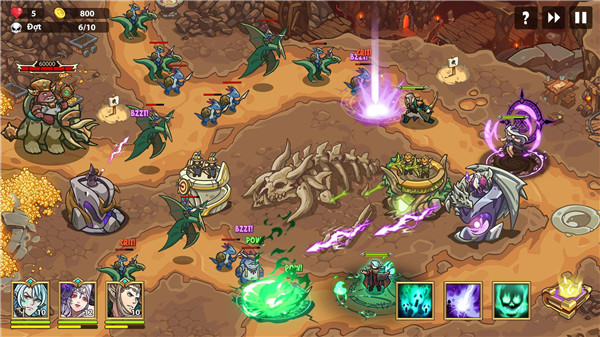 戰(zhàn)國爭霸2 v2.1.76 安卓版 2