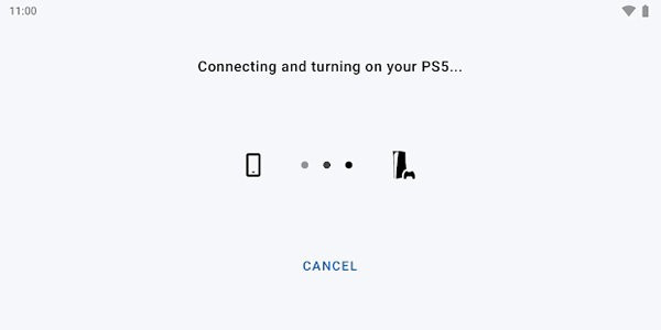 psremoteplay v6.0.0 0