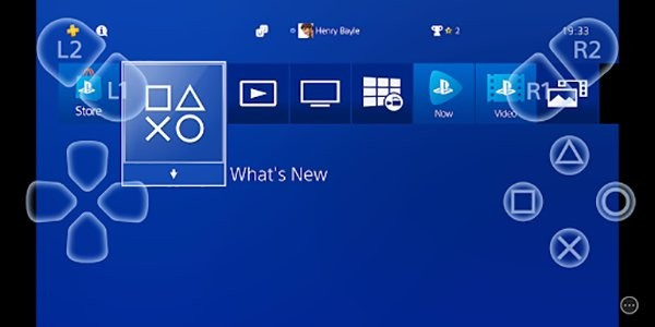 psremoteplay v6.0.0 2
