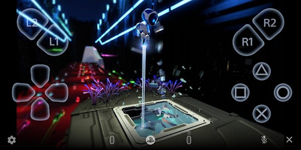 psremoteplay v6.0.0 1