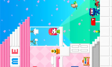 波古波古聯(lián)機(jī)版2024最新版本(bokuboku) v1.0.270 官方安卓版 1