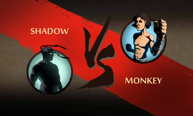 暗影格斗2官方正版(shadow fight2) v2.39.0 安卓版 3