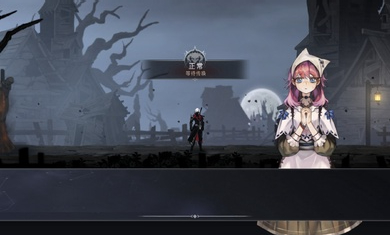 暗影殺手忍者武士 v1.2.22 安卓版 2