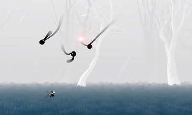 風(fēng)吹草動 v1.1.3 安卓版 1