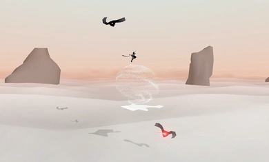 風(fēng)吹草動 v1.1.3 安卓版 2