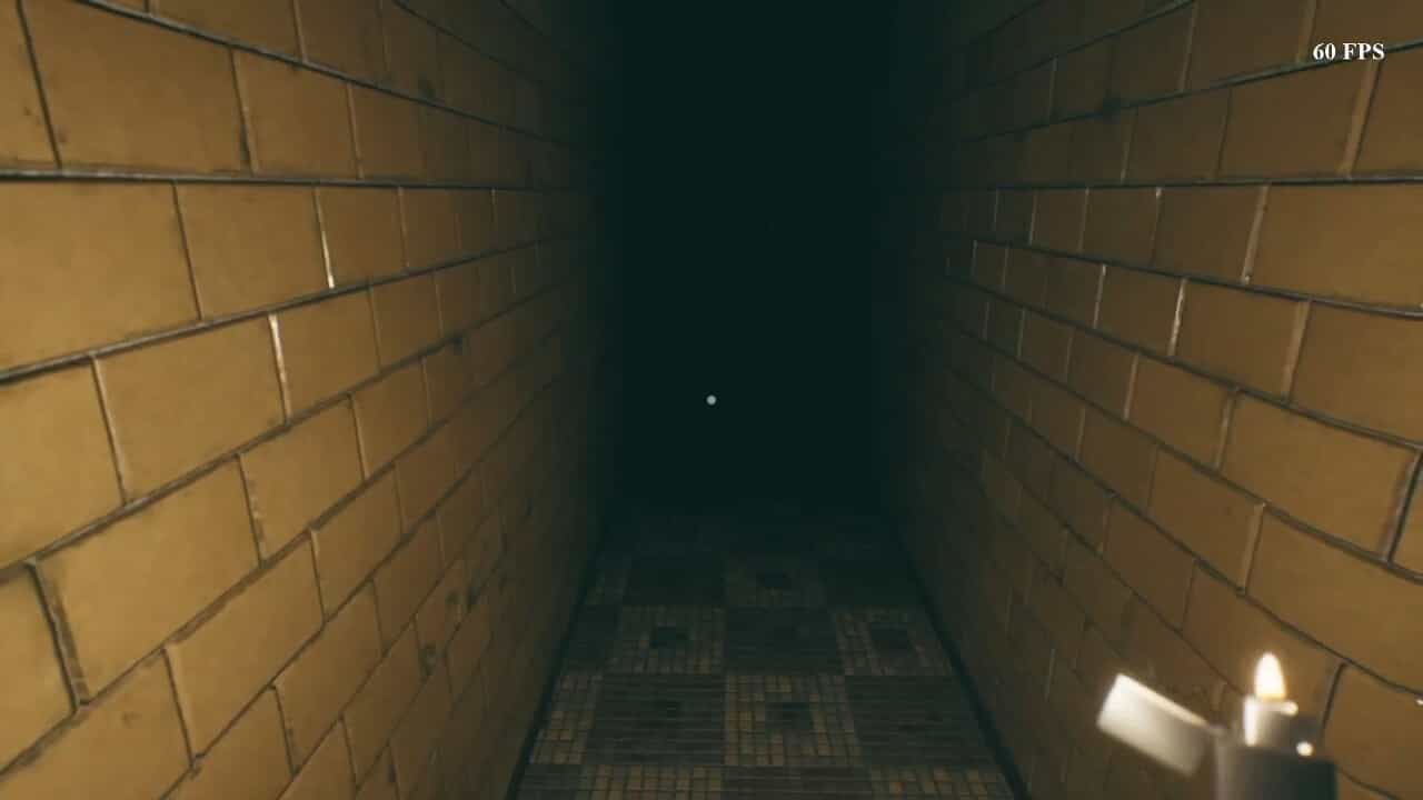 坤坤之夜 v1.0 3