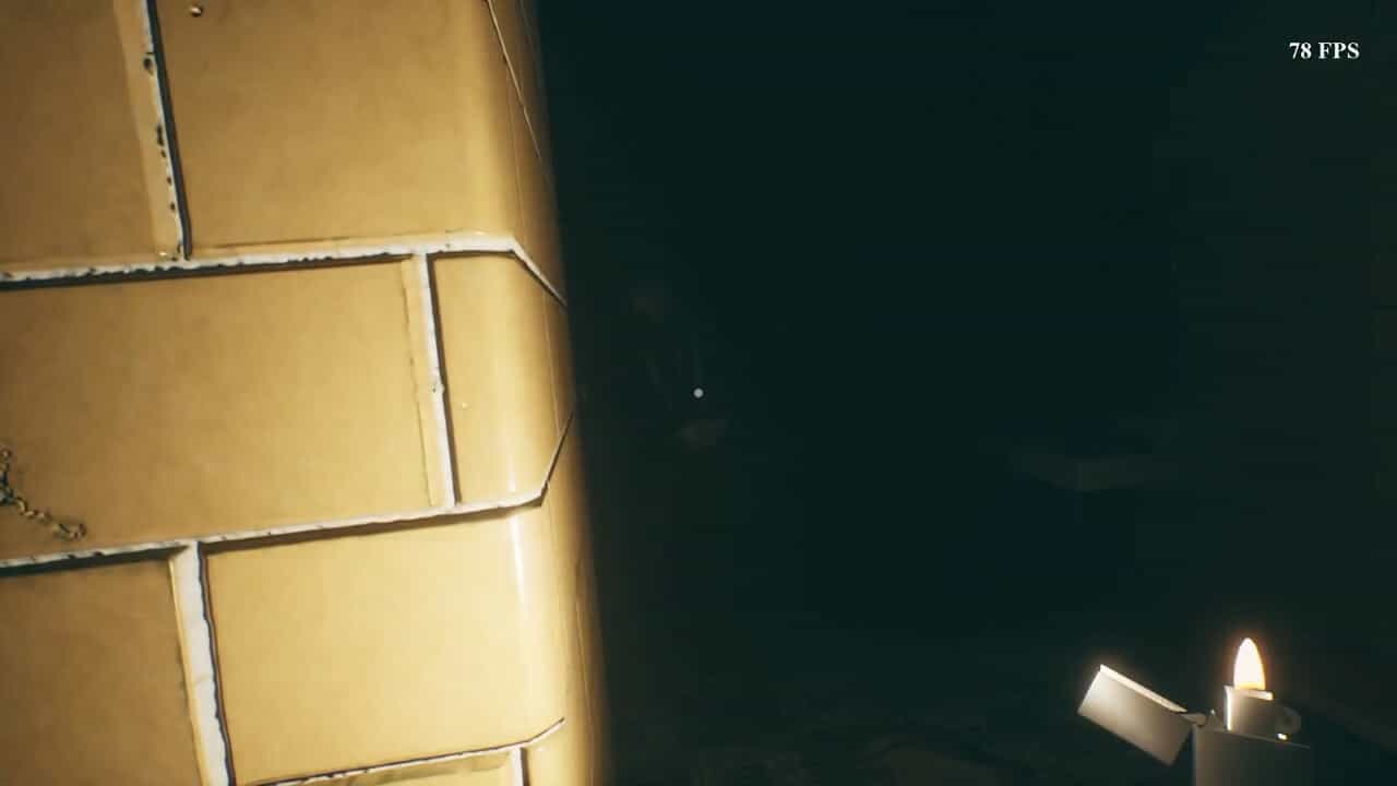 坤坤之夜 v1.0 0