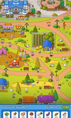 找到了 v1.13.146 安卓版 1