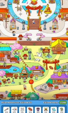 找到了 v1.13.146 安卓版 2