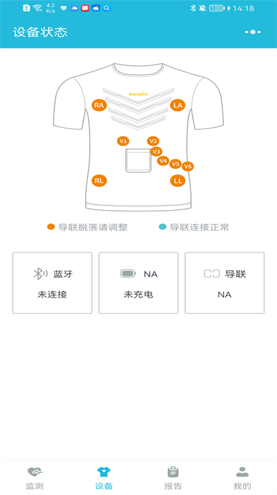 心護(hù)士1