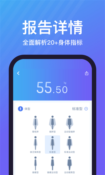 樂輕 v1.5.0.0 最新版 2