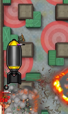 獵人刺客2 v1.119.01 安卓版 2