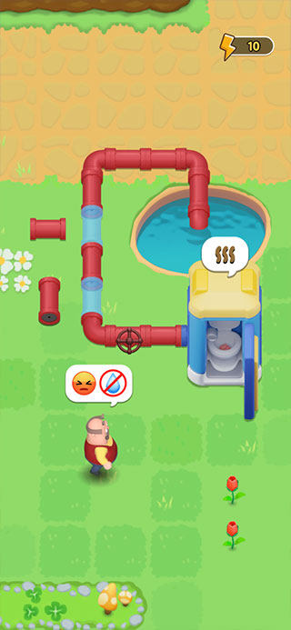冒險(xiǎn)去Adventure Go v1.1.4 4