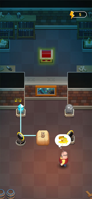 冒險(xiǎn)去Adventure Go v1.1.4 0