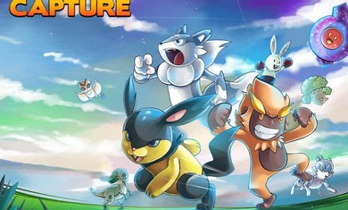 夢(mèng)幻怪獸neo monsters v2.43.1 安卓版 3