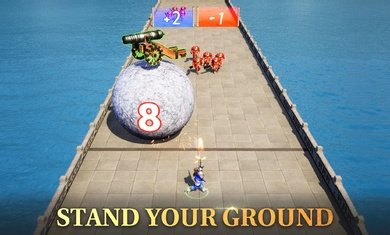 war and order國(guó)際版(戰(zhàn)火與秩序) v3.0.90 安卓版 2
