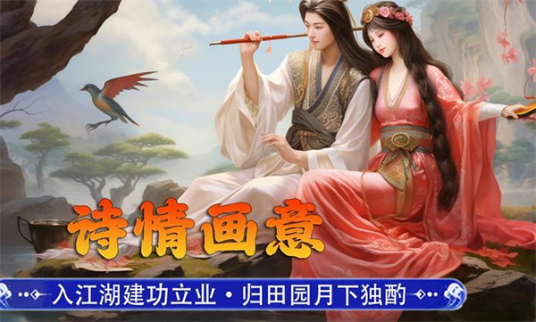 新征戰(zhàn) v2.6.67 安卓版 3