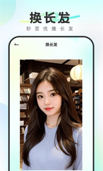 酷影APP v1.0.0 手機版 2