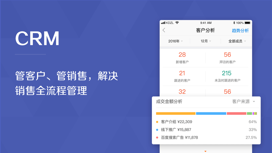 口袋助理ios版 v7.9.2 iphone手機(jī)版 3