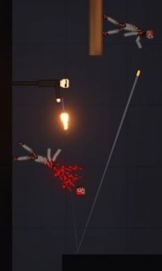 火柴人射擊游樂場(chǎng) v1.2 安卓版 0