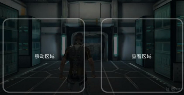 心靈細(xì)胞中文版 v1.1 2
