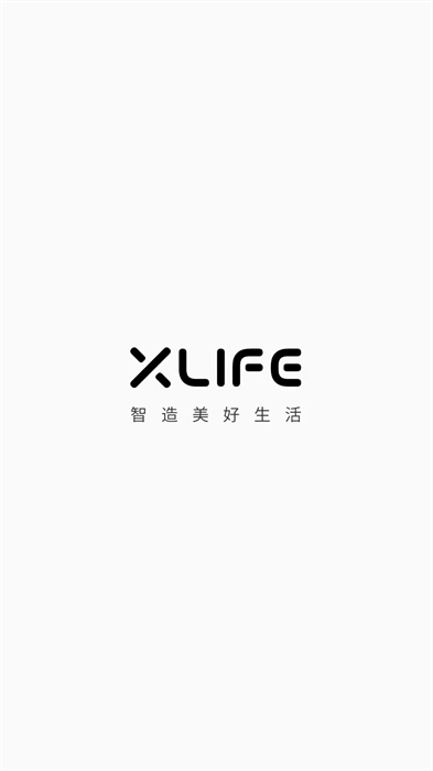 xlife智能可視采耳棒 v1.0.45 安卓版 2